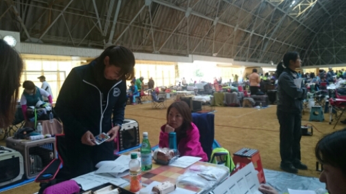 wp-1448093681744 image