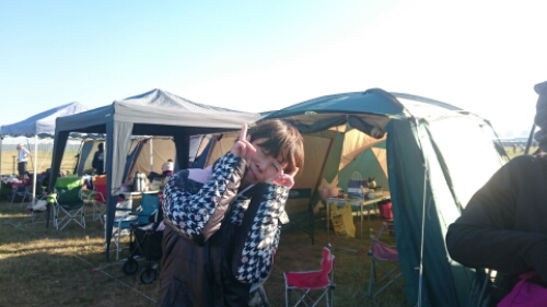 wp-1450570791924 image